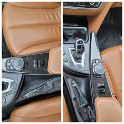 Mike's Mobile Detail - Check out this full detail that was done on this BMW