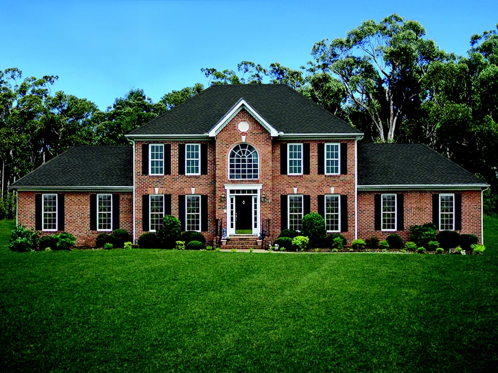 LOCKRIDGE HOMES Updated June 2024 1315 Martintown Rd, North Augusta