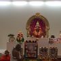 Photo of Chinmaya Mission San Jose