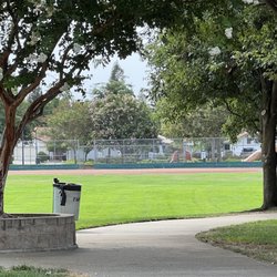 Robert Doyle Park