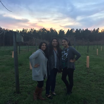 Enoree River Vineyards & Winery - Wineries Near Me - Newberry, South Carolina Enoree River Vineyards & Winery - Wineries Near Me - Newberry, South Carolina