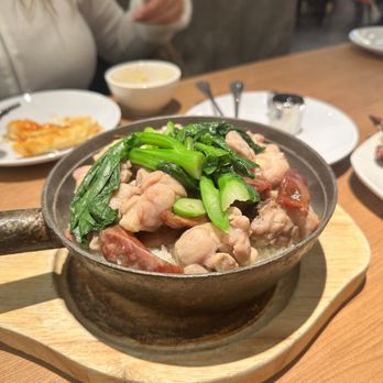 Congee Queen - Cantonese Near Me - Toronto, Ontario Congee Queen - Cantonese Near Me - Toronto, Ontario
