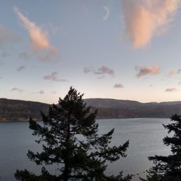 Sunriseview