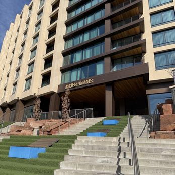 Rouser - Hotels Near Me - Salt Lake City, Utah Rouser - Hotels Near Me - Salt Lake City, Utah