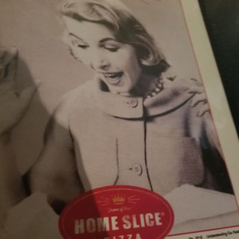 Home Slice Pizza - Pizza Near Me - Austin, Texas Home Slice Pizza - Pizza Near Me - Austin, Texas