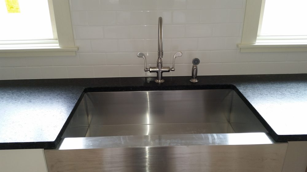 Slide of Davis Plumbing and Heating