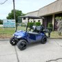 Photo of Golf Car Systems