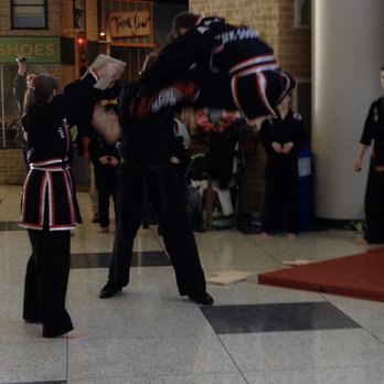 Kuk Sool Won Quad Cities - Martial Arts Near Me - Bettendorf, Iowa Kuk Sool Won Quad Cities - Martial Arts Near Me - Bettendorf, Iowa