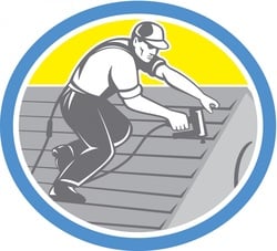 Slide of Pearland Best Roofing