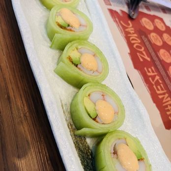 Gardenia Palace - Sushi Bars Near Me - Plymouth, Massachusetts Gardenia Palace - Sushi Bars Near Me - Plymouth, Massachusetts