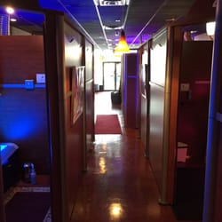 203 tan co - 1,800 sq ft of tanning paradise!!