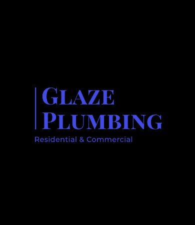 Slide of Glaze Plumbing