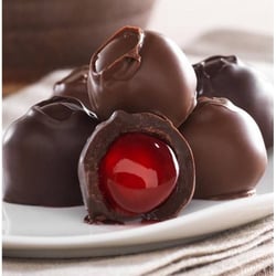 Jackson Candy and Fudge Factory - Yes.... we have these too!