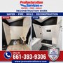 ProRestoration Services