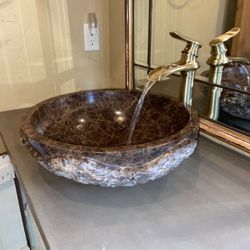 Garcia's Plumbing