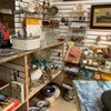 Attic Treasures gift card