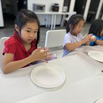 Optimus Learning School - Fullerton - Tutoring Centers Near Me - Fullerton, California Optimus Learning School - Fullerton - Tutoring Centers Near Me - Fullerton, California