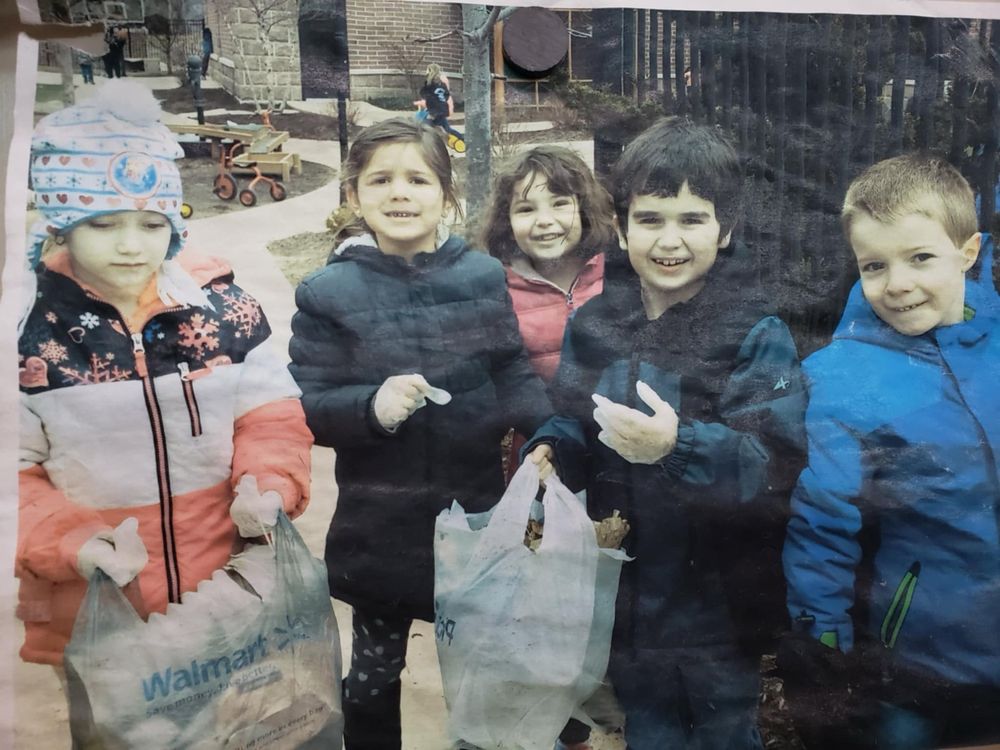Growing Green Child Development Center - childcare center in Kenosha, WI