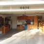 Photo of Starlite Storage