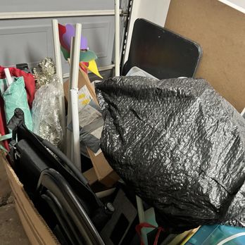 O'Sullivan Moving & Storage - Pilled my stuff like trash - Movers Near Me - Royal Oak, Michigan O'Sullivan Moving & Storage - Pilled my stuff like trash - Movers Near Me - Royal Oak, Michigan