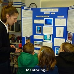 Montessori Academy at Spring Valley