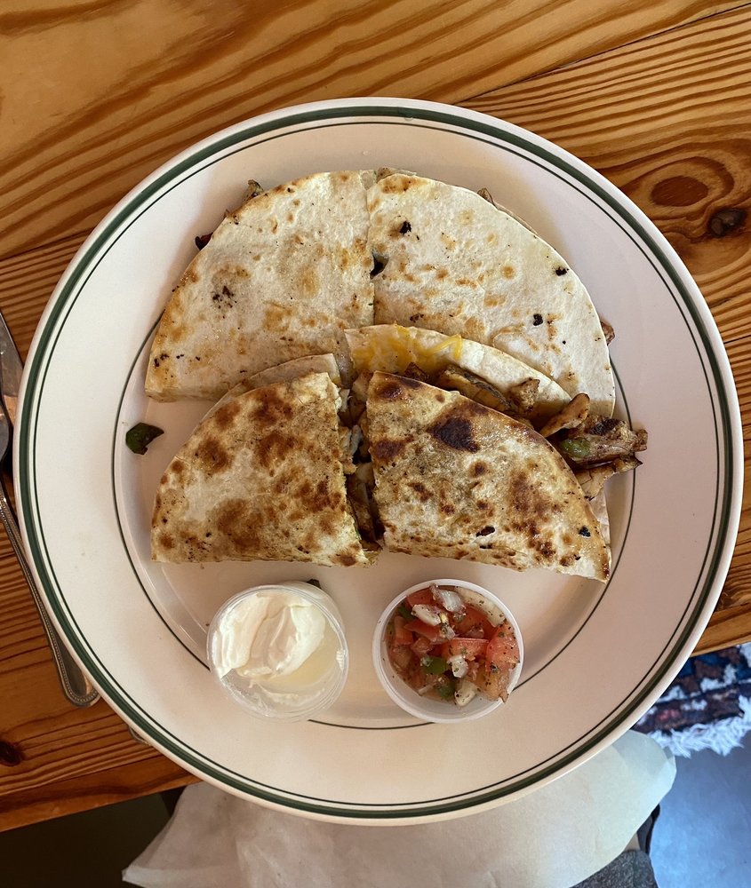 EDINGSVILLE GROCERY RESTAURANT & BAR 22 Photos & 22 Reviews 1084 SC174, Edisto Island, SC