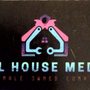 Photo of Jnl House Medics And Drain Pros