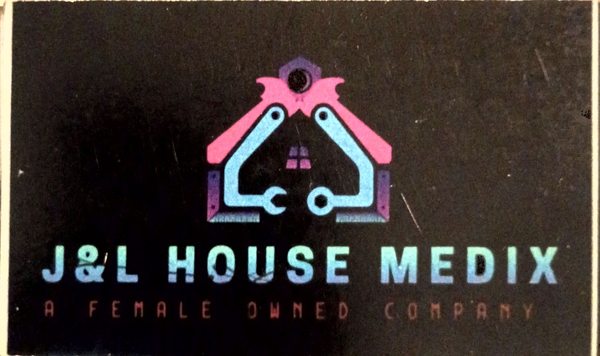 Jnl House Medics And Drain Pros on Yelp