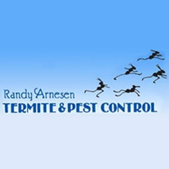 Arnesen Pest Control - Pest Control Near Me - Easton, Maryland Arnesen Pest Control - Pest Control Near Me - Easton, Maryland