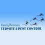 Photo of Arnesen Pest Control