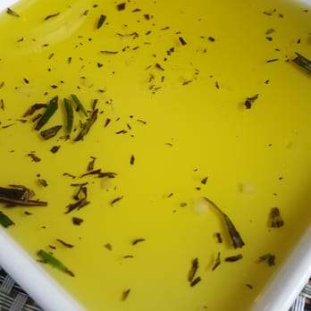 Caleb's American Kitchen - Organic California olive oil, sea salt, and fresh rosemary. - New American Near Me - Lahaska, Pennsylvania Caleb's American Kitchen - Organic California olive oil, sea salt, and fresh rosemary. - New American Near Me - Lahaska, Pennsylvania