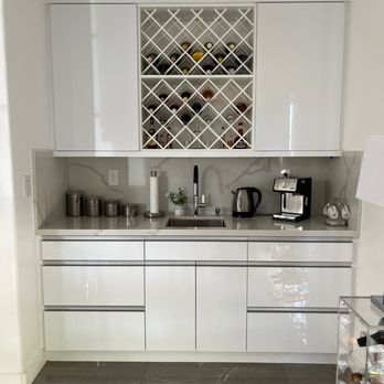 Green Star Remodeling - General Contractors Near Me - Los Angeles, California