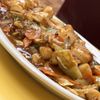 Magic Wok gift card