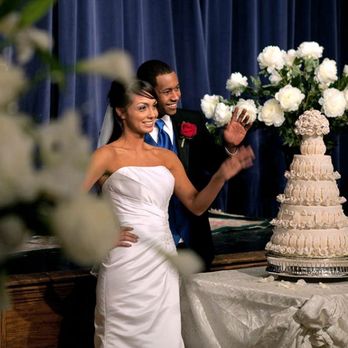 Flint Masonic Temple - Venues & Event Spaces Near Me - Flint, Michigan
