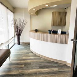 Lavo Dental