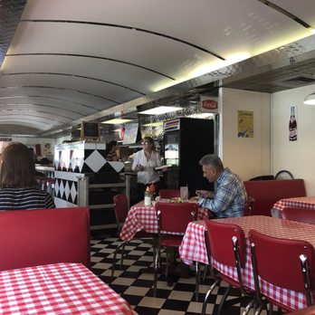 Diner On 55th - Diner - Diners Near Me - Cleveland, Ohio