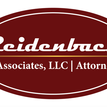 Reidenbach & Associates - Business Law Near Me - Wayne, Pennsylvania Reidenbach & Associates - Business Law Near Me - Wayne, Pennsylvania