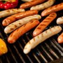Photo of Cuse Dogs