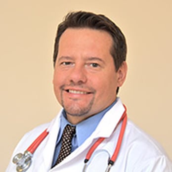 Little Oaks Pediatrics - Pediatricians Near Me - Raleigh, North Carolina Little Oaks Pediatrics - Pediatricians Near Me - Raleigh, North Carolina