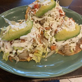 Mariachi Loco - Mexican Near Me - White Plains, New York Mariachi Loco - Mexican Near Me - White Plains, New York