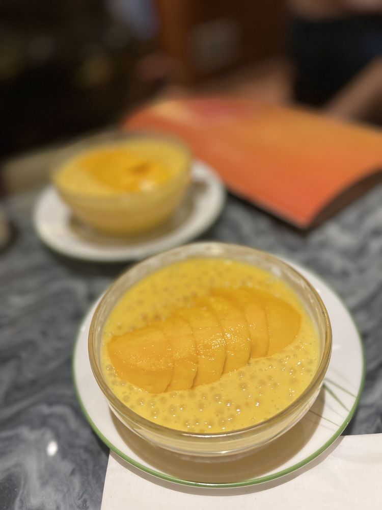 TRACY DESSERT Updated October 2024 446 Photos & 163 Reviews 3235