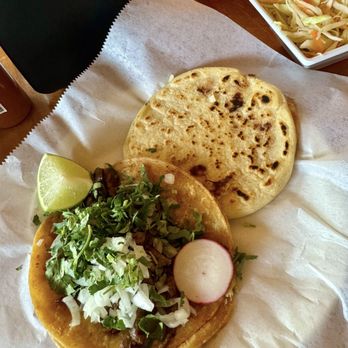 Miranda - Salvadoran Near Me - Omaha, Nebraska Miranda - Salvadoran Near Me - Omaha, Nebraska