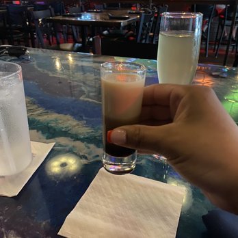Therapy - Bars Near Me - Las Vegas, Nevada Therapy - Bars Near Me - Las Vegas, Nevada