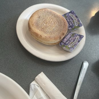Sebring Diner - English Muffin - Diners Near Me - Sebring, Florida Sebring Diner - English Muffin - Diners Near Me - Sebring, Florida