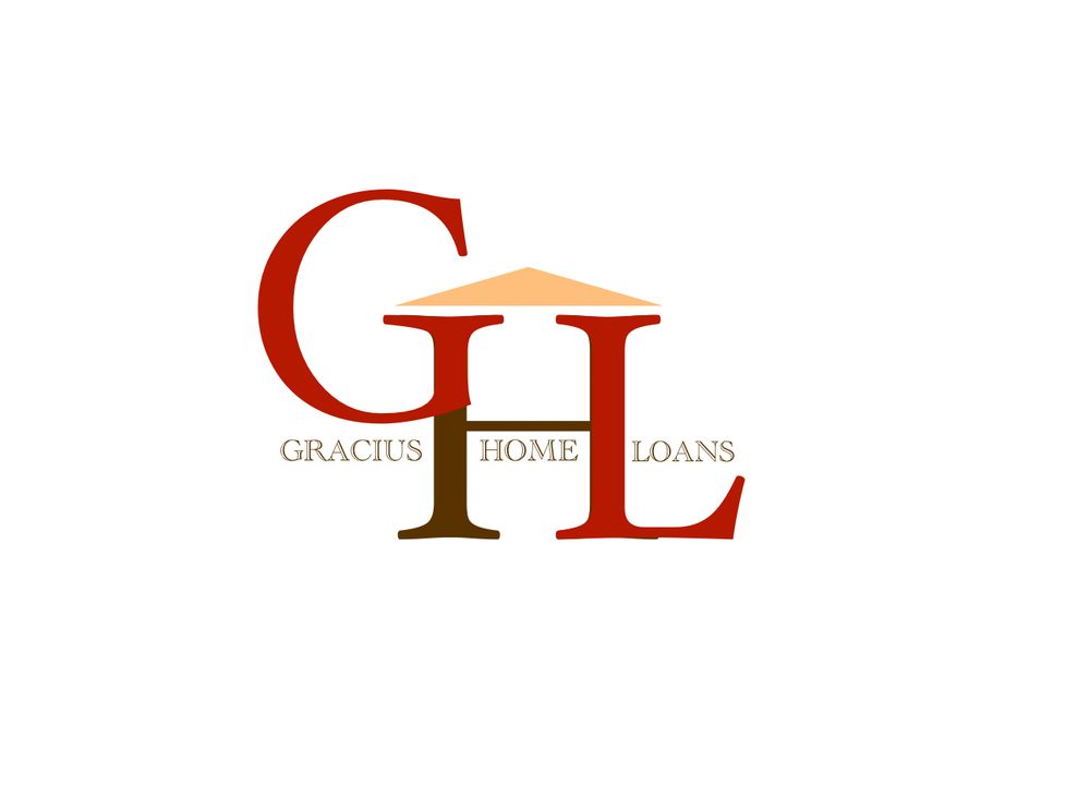 GRACIUS HOME LOANS Updated October 2024 5849 S Congress Ave