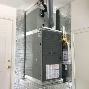 Trifecta Heating & Air Conditioning - MV - Heating & Air Conditioning/HVAC Near Me - Mission Viejo, California Trifecta Heating & Air Conditioning - MV - Heating & Air Conditioning/HVAC Near Me - Mission Viejo, California