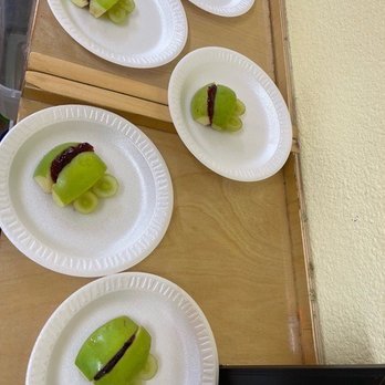 Diamond Bar Montessori Academy - Preschools Near Me - Diamond Bar, California Diamond Bar Montessori Academy - Preschools Near Me - Diamond Bar, California