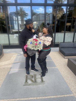 Spencer's Designer Florist, Gifts & Arrangements by null