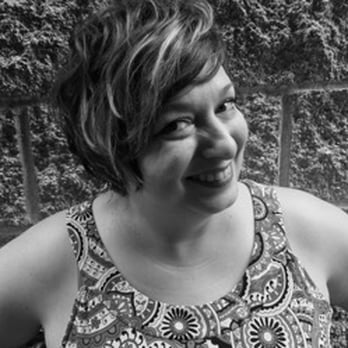 Bobs, Bouffants & Buzzcuts - Your stylist: Ann Riordan - Hair Salons Near Me - Chicago, Illinois Bobs, Bouffants & Buzzcuts - Your stylist: Ann Riordan - Hair Salons Near Me - Chicago, Illinois