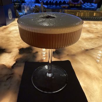 La Minerva - Mexican Near Me - North Charleston, South Carolina